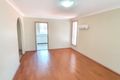 Property photo of 5/99 Kildare Road Blacktown NSW 2148
