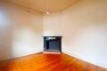 Property photo of 21 Myrtle Street South Yarra VIC 3141