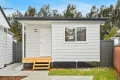 Property photo of 27 Kapooka Avenue Dapto NSW 2530