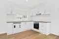 Property photo of 27 Kapooka Avenue Dapto NSW 2530