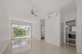 Property photo of 1/143 Albion Road Windsor QLD 4030