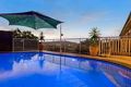 Property photo of 17 Firewheel Way Banora Point NSW 2486