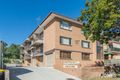 Property photo of 4/58 Rialto Street Coorparoo QLD 4151