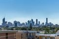 Property photo of 4/58 Rialto Street Coorparoo QLD 4151