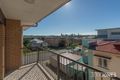 Property photo of 4/58 Rialto Street Coorparoo QLD 4151