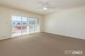 Property photo of 4/58 Rialto Street Coorparoo QLD 4151