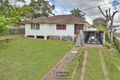 Property photo of 95 Clipper Street Inala QLD 4077