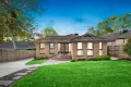 Property photo of 7 Kolor Way Templestowe VIC 3106