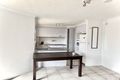 Property photo of 7/6 Gray Street Tweed Heads West NSW 2485
