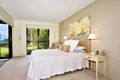 Property photo of 2/7 College Street Manly NSW 2095
