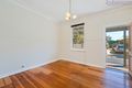 Property photo of 70 Wilson Street Carrington NSW 2294