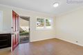 Property photo of 70 Wilson Street Carrington NSW 2294