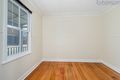 Property photo of 70 Wilson Street Carrington NSW 2294