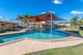 Property photo of 1031/2 Nicol Way Brendale QLD 4500