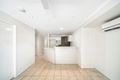 Property photo of 2/43 Adori Drive Mountain Creek QLD 4557
