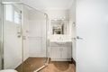 Property photo of 2/43 Adori Drive Mountain Creek QLD 4557
