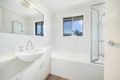 Property photo of 2/43 Adori Drive Mountain Creek QLD 4557