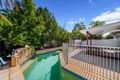 Property photo of 2/43 Adori Drive Mountain Creek QLD 4557