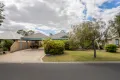 Property photo of 5 Mackay Road Dalyellup WA 6230