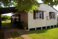Property photo of 33 Cudgegong Street Mumbil NSW 2820