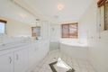 Property photo of 16 Suprano Place Wakerley QLD 4154