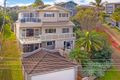 Property photo of 2 Bellevue Parade North Curl Curl NSW 2099