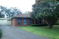 Property photo of 11 Cameron Crescent Lara VIC 3212