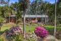 Property photo of 32 Herron Road Pie Creek QLD 4570