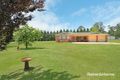 Property photo of 10 Chalkerville Road Aylmerton NSW 2575