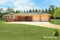 Property photo of 10 Chalkerville Road Aylmerton NSW 2575