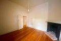 Property photo of 21 Myrtle Street South Yarra VIC 3141