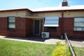 Property photo of 8 Tulloch Avenue Pennington SA 5013