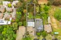 Property photo of 3 Margaret Grove Alphington VIC 3078