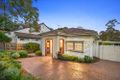 Property photo of 3 Margaret Grove Alphington VIC 3078