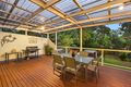 Property photo of 3 Margaret Grove Alphington VIC 3078