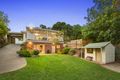 Property photo of 3 Margaret Grove Alphington VIC 3078
