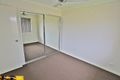 Property photo of 32 Riviera Way Mulambin QLD 4703