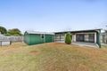 Property photo of 1 Carroll Street Leopold VIC 3224