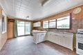 Property photo of 1 Carroll Street Leopold VIC 3224