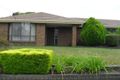 Property photo of 159 Lyrebird Drive Carrum Downs VIC 3201