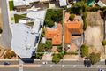 Property photo of 23 Almondbury Road Ardross WA 6153