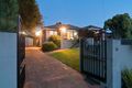 Property photo of 36 Tamworth Road Kilsyth VIC 3137