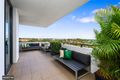 Property photo of 961/2 Cooper Place Zetland NSW 2017