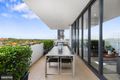 Property photo of 961/2 Cooper Place Zetland NSW 2017