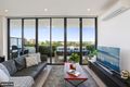Property photo of 961/2 Cooper Place Zetland NSW 2017