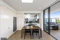 Property photo of 961/2 Cooper Place Zetland NSW 2017