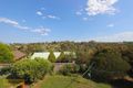 Property photo of 20 Napier Street Windradyne NSW 2795