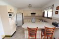 Property photo of 20 Napier Street Windradyne NSW 2795
