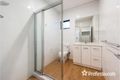 Property photo of 4C Heathcroft Road Balga WA 6061