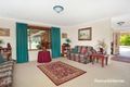 Property photo of 10 Chalkerville Road Aylmerton NSW 2575